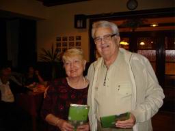 Resize of DSC02444.JPG